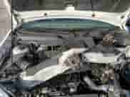 2005 Chevrolet Malibu LS z VIN 1G1ZT52895F339707, wystawiony jako Copart lot #83269814 z przebiegiem 100 709 mil mil oraz Nie do naprawy • Non repairable. Historia ofert i sprzedaży dostępna na DreamBid. Obrazek 11.