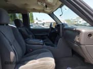 ✅ 2004 Chevrolet Silverado 1500 Z71 • VIN: 1GCEK19T24E248441 • Лот: 42945368. Опубликован ранее на IAAI с пробегом 291 351 миль. Бесплатный доступ к архиву аукционных продаж из США и подробный отчёт об истории автомобиля на DreamBid. Изображение 5.