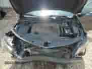 2018 Chevrolet Impala LT с VIN 2G1105S32J9151866, выставлен на аукционе Copart как лот 66542254 с пробегом 76 889 миль миль и Списание • Salvage title. История ставок и продаж доступна на DreamBid. Изображение 11.