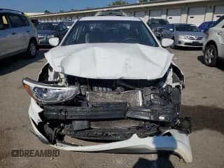 ✅ 2016 Hyundai Accent SE • VIN: KMHCT4AE6GU051474 • Лот: 68427984. Опубликован ранее на Copart с пробегом 117 451 миль. Бесплатный доступ к архиву аукционных продаж из США и подробный отчёт об истории автомобиля на DreamBid. Изображение 5.