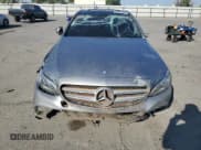 ✅ 2015 Mercedes-Benz C 300 • VIN: 55SWF4JBXFU057010 • Lot: 81761395. Listed on Copart with 108,103 mi. Free auction sales archive from the USA and detailed vehicle history report at DreamBid. Image 5.