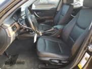 ✅ 2007 BMW 3 Series 328i • VIN: WBAVC53567FZ81411 • Лот: 56689235. Опубликован ранее на Copart с пробегом 143 823 миль. Бесплатный доступ к архиву аукционных продаж из США и подробный отчёт об истории автомобиля на DreamBid. Изображение 7.