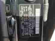 2011 Hyundai Genesis с VIN KMHGC4DE1BU123946, выставлен на аукционе Copart как лот 89913085 с пробегом 123 891 миль миль и Списание • Salvage title. История ставок и продаж доступна на DreamBid. Изображение 12.