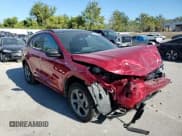 ✅ 2024 Ford Escape ST-Line • VIN: 1FMCU9MN8RUB57644 • Lot: 85930575. Listed on Copart with 4,783 mi. Free auction sales archive from the USA and detailed vehicle history report at DreamBid. Image 14.