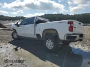 ✅ 2021 Chevrolet Silverado 2500HD LT • VIN: 1GC1YNEY3MF314799 • Lot: 82166655. Listed on Copart with Not provided. Free auction sales archive from the USA and detailed vehicle history report at DreamBid. Image 2.