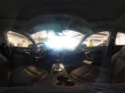 ✅ 2016 Buick Regal Premium II • VIN: 2G4GS5GX5G9197705 • Lot: 42886603. Wystawiony na IAAI z przebiegiem 183 665 mil. Bezpłatny archiwum sprzedaży aukcyjnych z USA i szczegółowy raport historii pojazdu na DreamBid. Zdjęcie 18.