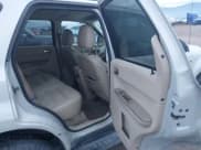 ✅ 2008 Ford Escape Limited • VIN: 1FMCU04168KB78396 • Lot: 43692466. Listed on IAAI with 158,740 mi. Free auction sales archive from the USA and detailed vehicle history report at DreamBid. Image 8.