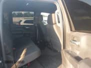 ✅ 2023 Chevrolet Silverado 1500 Custom Trail Boss • VIN: 3GCPDCEKXPG148290 • Lot: 42969215. Wystawiony na IAAI z przebiegiem 41 300 mil. Bezpłatny archiwum sprzedaży aukcyjnych z USA i szczegółowy raport historii pojazdu na DreamBid. Zdjęcie 8.