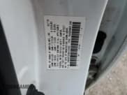 ✅ 2016 Honda Accord Sport • VIN: 1HGCR2F5XGA132285 • Лот: 90728665. Опубликован ранее на Copart с пробегом 191 500 миль. Бесплатный доступ к архиву аукционных продаж из США и подробный отчёт об истории автомобиля на DreamBid. Изображение 12.