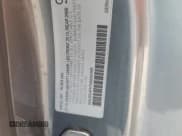 ✅ 2016 Audi A5 Premium • VIN: WAUD2AFH7GN006385 • Lot: 80199644. Listed on Copart with 138,529 mi. Free auction sales archive from the USA and detailed vehicle history report at DreamBid. Image 12.