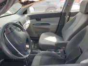 ✅ 2011 Hyundai Accent GLS • VIN: KMHCN4AC8BU618947 • Лот: 67481325. Опубликован ранее на Copart с пробегом 208 256 миль. Бесплатный доступ к архиву аукционных продаж из США и подробный отчёт об истории автомобиля на DreamBid. Изображение 7.