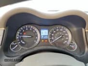 ✅ 2012 Infiniti M • VIN: JN1BY1AP3CM332985 • Lot: 69500085. Wystawiony na Copart z przebiegiem 139 883 mil. Bezpłatny archiwum sprzedaży aukcyjnych z USA i szczegółowy raport historii pojazdu na DreamBid. Zdjęcie 9.