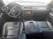 2011 Chevrolet Tahoe Commercial with VIN 1GNSK2E04BR328132, listed as a Copart auction lot 64219735 with 250,519 mi miles and Salvage title. Bid and sale history available at DreamBid. Image 8.