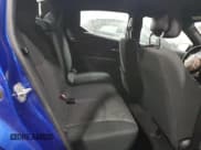 ✅ 2013 Dodge Avenger SE • VIN: 1C3CDZABXDN645600 • Lot: 88946015. Wystawiony na Copart z przebiegiem 85 853 mil. Bezpłatny archiwum sprzedaży aukcyjnych z USA i szczegółowy raport historii pojazdu na DreamBid. Zdjęcie 10.