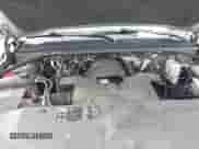 2016 Chevrolet Tahoe Commercial с VIN 1GNSKDEC4GR293427, выставлен на аукционе IAAI как лот 43577308 с пробегом 128 660 миль миль и . История ставок и продаж доступна на DreamBid. Изображение 10.