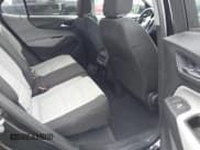 ✅ 2020 Chevrolet Equinox LS • VIN: 2GNAXHEVXL6284193 • Lot: 43114821. Wystawiony na IAAI z przebiegiem 62 583 mil. Bezpłatny archiwum sprzedaży aukcyjnych z USA i szczegółowy raport historii pojazdu na DreamBid. Zdjęcie 8.