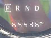 ✅ 2017 Jeep Wrangler Unlimited Rubicon • VIN: 1C4BJWFG9HL695361 • Lot: 42010655. Wystawiony na IAAI z przebiegiem 65 536 mil. Bezpłatny archiwum sprzedaży aukcyjnych z USA i szczegółowy raport historii pojazdu na DreamBid. Zdjęcie 15.