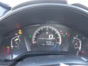 ✅ 2019 Honda CR-V LX • VIN: 2HKRW5H33KH400755 • Лот: 43391660. Опубликован ранее на IAAI с пробегом 129 796 миль. Бесплатный доступ к архиву аукционных продаж из США и подробный отчёт об истории автомобиля на DreamBid. Изображение 7.