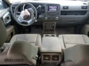 ✅ 2008 Honda Ridgeline RTS • VIN: 2HJYK16488H541989 • Lot: 80815005. Wystawiony na Copart z przebiegiem 254 085 mil. Bezpłatny archiwum sprzedaży aukcyjnych z USA i szczegółowy raport historii pojazdu na DreamBid. Zdjęcie 8.