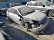 2007 Hyundai Accent GLS z VIN KMHCN46CX7U102105, wystawiony jako Copart lot #65793504 z przebiegiem 213 972 mil mil oraz Szkoda całkowita • Salvage title. Historia ofert i sprzedaży dostępna na DreamBid. Obrazek 4.