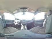 ✅ 2019 Chevrolet Equinox LT • VIN: 2GNAXKEV2K6157997 • Lot: 52001215. Listed on Copart with 46,938 mi. Free auction sales archive from the USA and detailed vehicle history report at DreamBid. Image 15.