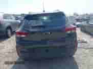 2022 Chevrolet TrailBlazer RS с VIN KL79MUSL2NB018101, выставлен на аукционе IAAI как лот 43330761 с пробегом 73 608 миль миль и . История ставок и продаж доступна на DreamBid. Изображение 15.