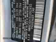 2014 Hyundai Genesis R-Spec с VIN KMHGC4DH7EU262493, выставлен на аукционе Copart как лот 75035944 с пробегом 101 715 миль миль и Чистый • Clean title. История ставок и продаж доступна на DreamBid. Изображение 12.