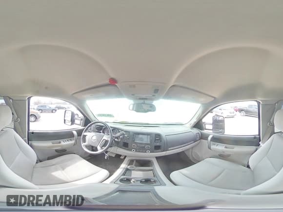 ✅ 2008 Chevrolet Silverado 1500 2LT • VIN: 2GCEC19Y981249814 • Lot: 49619235. Wystawiony na Copart z przebiegiem 179 557 mil. Bezpłatny archiwum sprzedaży aukcyjnych z USA i szczegółowy raport historii pojazdu na DreamBid. Zdjęcie 12.