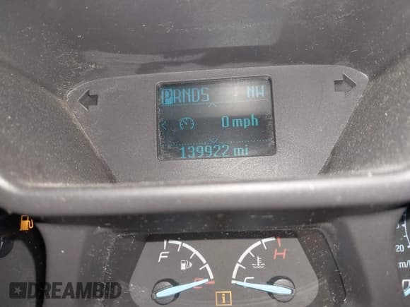 ✅ 2014 Ford Transit Connect XLT • VIN: NM0AE8F72E1150974 • Lot: 41408824. Wystawiony na IAAI z przebiegiem 139 922 mil. Bezpłatny archiwum sprzedaży aukcyjnych z USA i szczegółowy raport historii pojazdu na DreamBid. Zdjęcie 15.