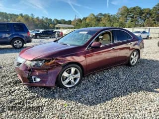 ✅ 2012 Acura TSX • VIN: JH4CU2F44CC006912 • Lot: 91654105. Wystawiony na Copart z przebiegiem 130 225 mil. Bezpłatny archiwum sprzedaży aukcyjnych z USA i szczegółowy raport historii pojazdu na DreamBid. Zdjęcie 1.