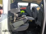 ✅ 2015 Ram 2500 Tradesman • VIN: 3C6TR5CT1FG659142 • Lot: 71819993. Wystawiony na Copart z przebiegiem Nie podano. Bezpłatny archiwum sprzedaży aukcyjnych z USA i szczegółowy raport historii pojazdu na DreamBid. Zdjęcie 10.