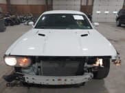 ✅ 2013 Dodge Challenger R/T • VIN: 2C3CDYBT7DH501528 • Lot: 41790514. Wystawiony na IAAI z przebiegiem 122 876 mil. Bezpłatny archiwum sprzedaży aukcyjnych z USA i szczegółowy raport historii pojazdu na DreamBid. Zdjęcie 12.