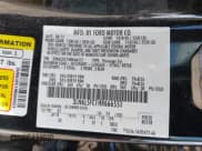 ✅ 2017 Lincoln MKZ Reserve • VIN: 3LN6L5FC1HR666551 • Lot: 43382389. Wystawiony na IAAI z przebiegiem 133 627 mil. Bezpłatny archiwum sprzedaży aukcyjnych z USA i szczegółowy raport historii pojazdu na DreamBid. Zdjęcie 9.