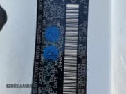 ✅ 2017 Lexus RC 200t • VIN: JTHHA5BC7H5007609 • Lot: 64089305. Listed on Copart with 53,422 mi. Free auction sales archive from the USA and detailed vehicle history report at DreamBid. Image 12.