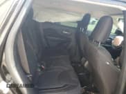 ✅ 2016 Jeep Cherokee 75th Anniversary • VIN: 1C4PJLCS8GW106729 • Lot: 43878974. Listed on Copart with Not provided. Free auction sales archive from the USA and detailed vehicle history report at DreamBid. Image 10.