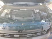 ✅ 2019 Chevrolet Colorado 4WD Z71 • VIN: 1GCGTDEN2K1302078 • Lot: 90972005. Wystawiony na Copart z przebiegiem 41 855 mil. Bezpłatny archiwum sprzedaży aukcyjnych z USA i szczegółowy raport historii pojazdu na DreamBid. Zdjęcie 11.