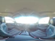 ✅ 2017 Infiniti QX70 • VIN: JN8CS1MW6HM411634 • Lot: 61666564. Listed on Copart with 88,711 mi. Free auction sales archive from the USA and detailed vehicle history report at DreamBid. Image 14.