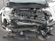 ✅ 2025 Hyundai Elantra Limited • VIN: KMHLP4DG1SU030350 • Лот: 90933925. Опубликован ранее на Copart с пробегом 9 412 миль. Бесплатный доступ к архиву аукционных продаж из США и подробный отчёт об истории автомобиля на DreamBid. Изображение 11.