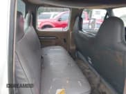 ✅ 1997 Ford F-250 • VIN: 1FTHW25F9VEA04505 • Lot: 41396056. Wystawiony na IAAI z przebiegiem 287 294 mil. Bezpłatny archiwum sprzedaży aukcyjnych z USA i szczegółowy raport historii pojazdu na DreamBid. Zdjęcie 8.