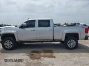✅ 2016 Chevrolet Silverado 2500HD LTZ • VIN: 1GC1KWE84GF116471 • Lot: 42320881. Listed on IAAI with 240,834 mi. Free auction sales archive from the USA and detailed vehicle history report at DreamBid. Image 14.