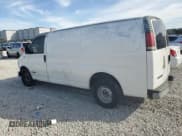 ✅ 1999 GMC Savana • VIN: 1GTEG15W3X1005413 • Лот: 87227604. Опубликован ранее на Copart с пробегом Не указан. Бесплатный доступ к архиву аукционных продаж из США и подробный отчёт об истории автомобиля на DreamBid. Изображение 2.