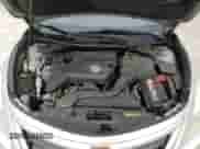 2015 Nissan Altima S с VIN 1N4AL3AP8FN382272, выставлен на аукционе Copart как лот 89474835 с пробегом 129 650 миль миль и Списание • Salvage title. История ставок и продаж доступна на DreamBid. Изображение 11.