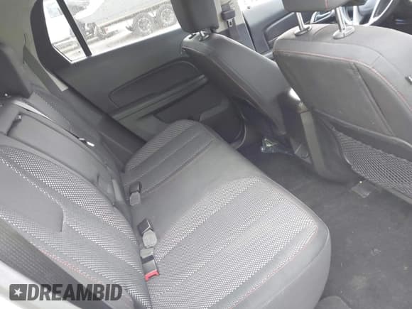 ✅ 2017 GMC Terrain SLE • VIN: 2GKFLTEK4H6331846 • Lot: 43594972. Wystawiony na IAAI z przebiegiem 160 762 mil. Bezpłatny archiwum sprzedaży aukcyjnych z USA i szczegółowy raport historii pojazdu na DreamBid. Zdjęcie 8.