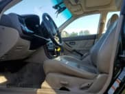 ✅ 2001 Subaru Legacy Outback Limited • VIN: 4S3BE686417204461 • Lot: 81723645. Listed on Copart with 209,668 mi. Free auction sales archive from the USA and detailed vehicle history report at DreamBid. Image 7.