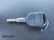 ✅ 2005 Ford Mustang Deluxe • VIN: 1ZVFT80N455145187 • Лот: 43810779. Опубликован ранее на IAAI с пробегом 157 263 миль. Бесплатный доступ к архиву аукционных продаж из США и подробный отчёт об истории автомобиля на DreamBid. Изображение 11.