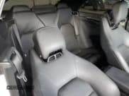 ✅ 2016 Mercedes-Benz E 550 • VIN: WDDKK7DF7GF341094 • Lot: 82458715. Listed on Copart with 46,586 mi. Free auction sales archive from the USA and detailed vehicle history report at DreamBid. Image 10.