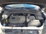 ✅ 2019 Hyundai Tucson SE • VIN: KM8J2CA48KU895729 • Лот: 43502823. Опубликован ранее на IAAI с пробегом 83 608 миль. Бесплатный доступ к архиву аукционных продаж из США и подробный отчёт об истории автомобиля на DreamBid. Изображение 10.