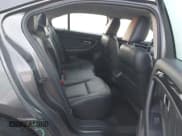 ✅ 2011 Ford Taurus Limited • VIN: 1FAHP2FW4BG122303 • Лот: 43788884. Опубликован ранее на IAAI с пробегом 181 920 миль. Бесплатный доступ к архиву аукционных продаж из США и подробный отчёт об истории автомобиля на DreamBid. Изображение 8.