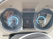 ✅ 2012 Buick LaCrosse Premium 2 • VIN: 1G4GF5E33CF178009 • Lot: 70330205. Listed on Copart with 122,201 mi. Free auction sales archive from the USA and detailed vehicle history report at DreamBid. Image 9.