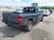 ✅ 2006 Ford Ranger XLT • VIN: 1FTZR45E86PA92161 • Lot: 42264998. Listed on IAAI with 94,429 mi. Free auction sales archive from the USA and detailed vehicle history report at DreamBid. Image 4.